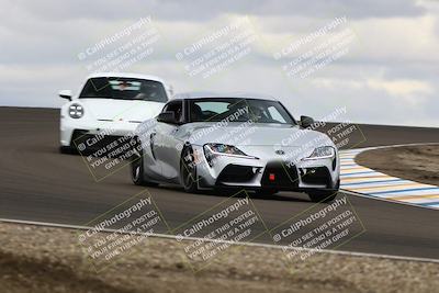media/Apr-27-2025-Speed Ventures (Sun) [[00d8e719cd]]/Black Group/Session 2 (Turn 2)/